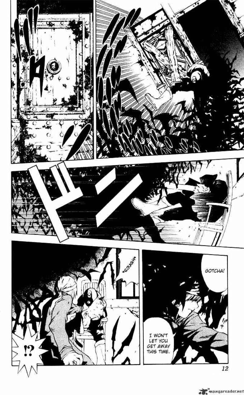 Page 11 of Chapter 1