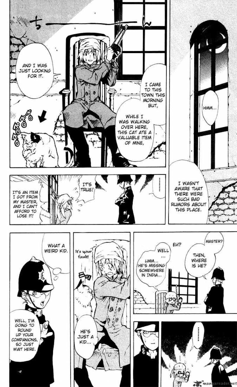 Page 13 of Chapter 1