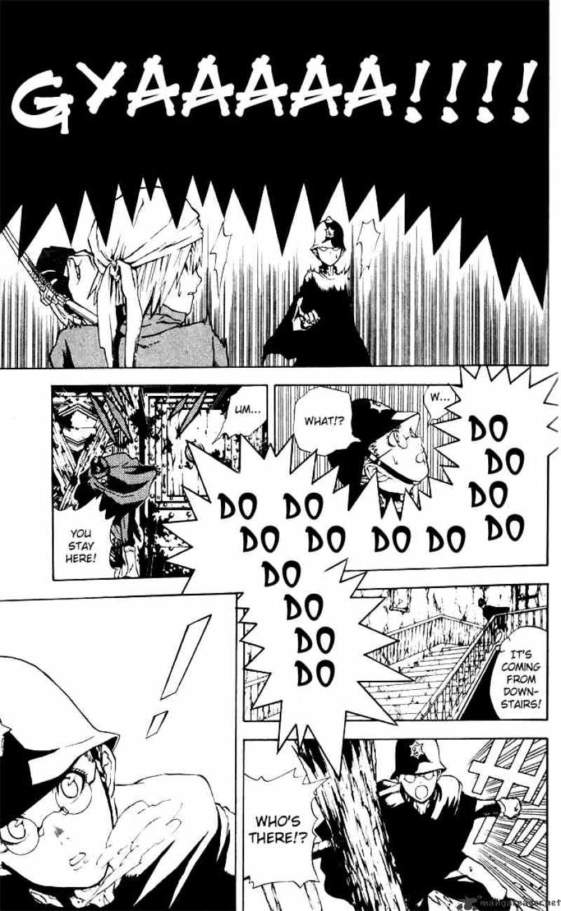 Page 14 of Chapter 1