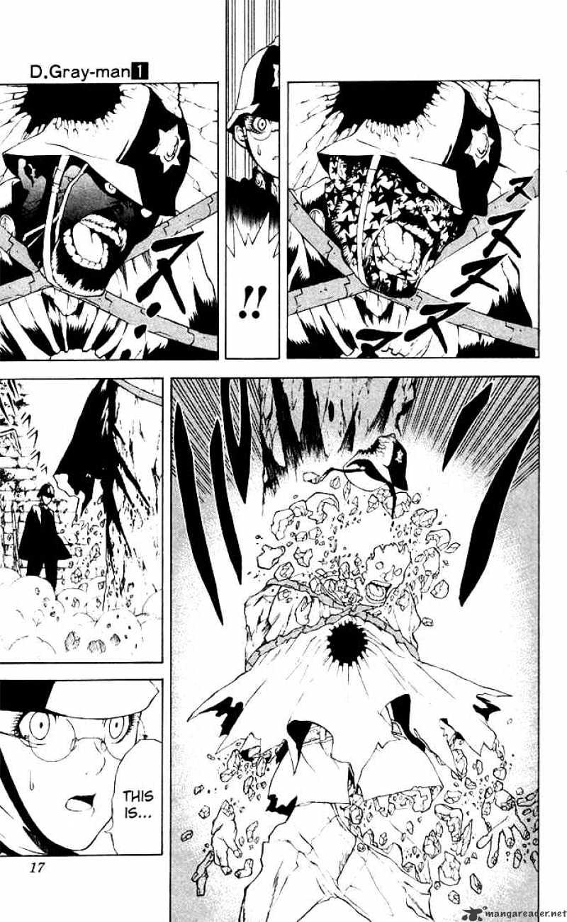 Page 16 of Chapter 1