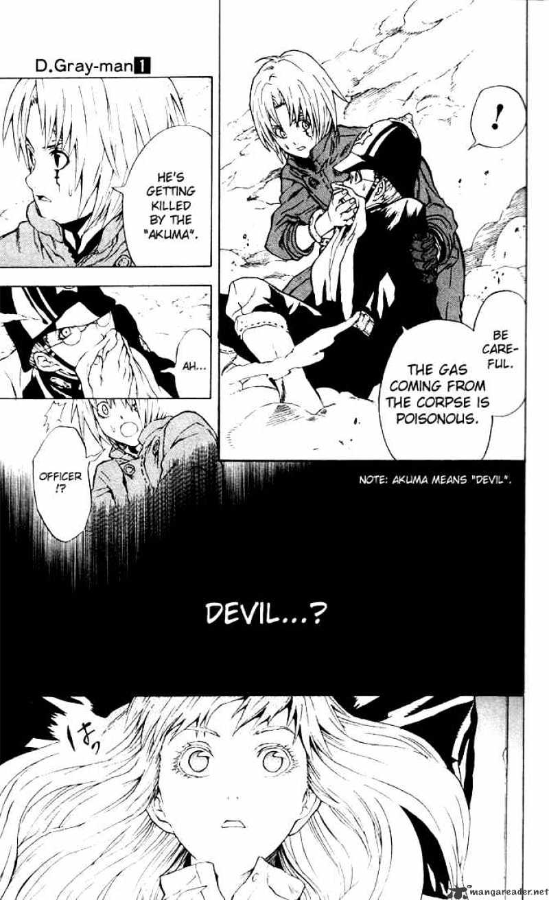 Page 18 of Chapter 1