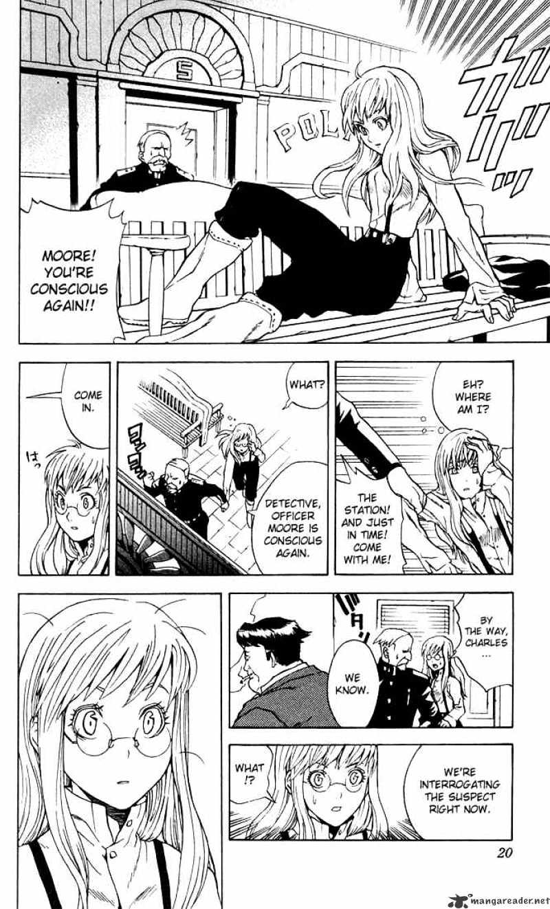 Page 19 of Chapter 1