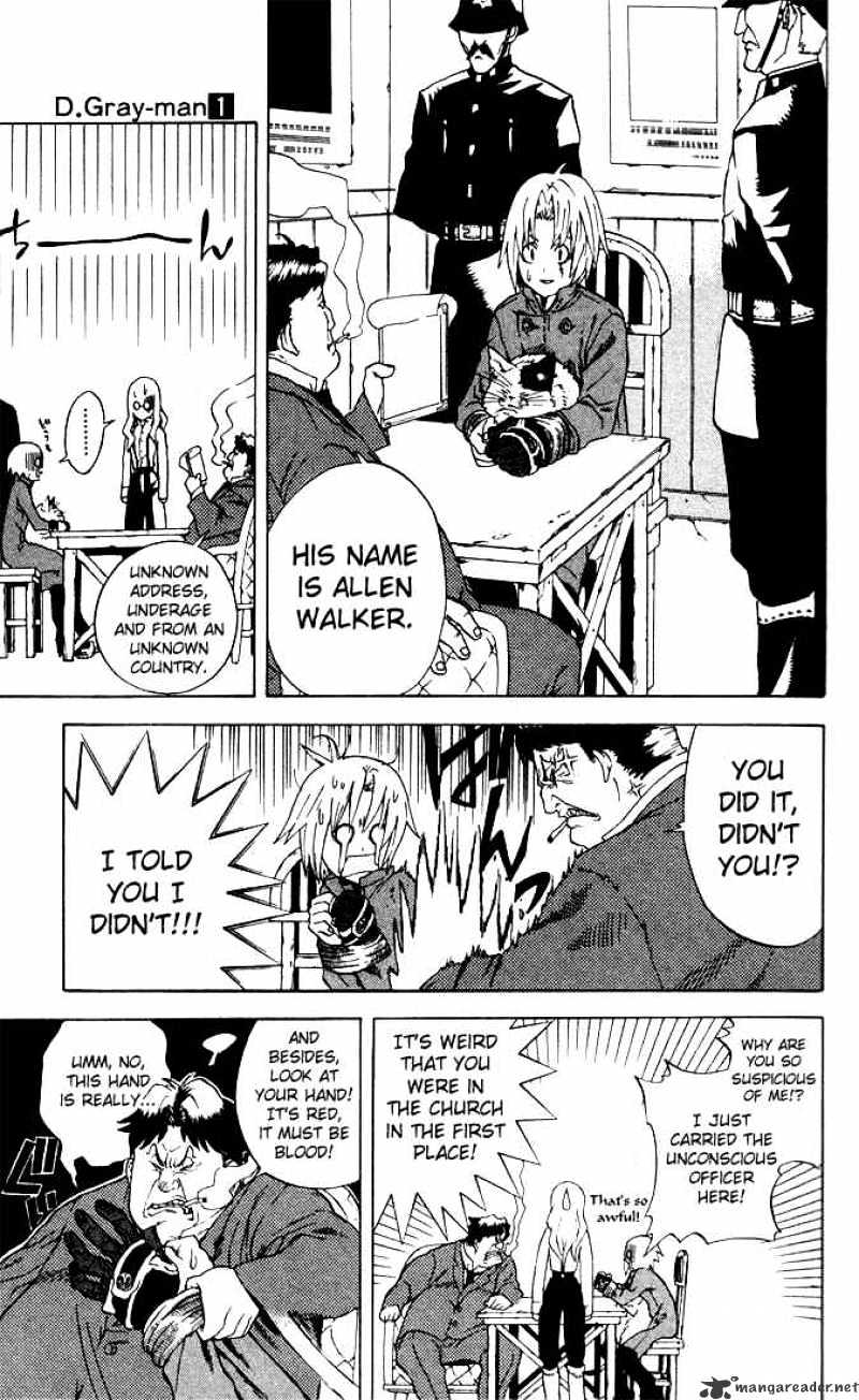 Page 20 of Chapter 1