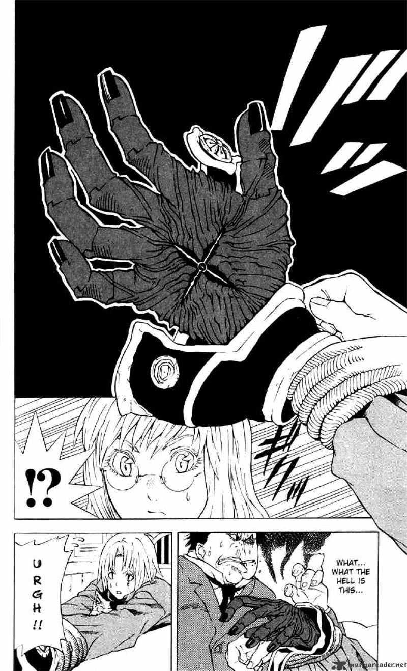 Page 21 of Chapter 1