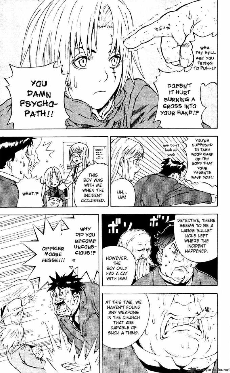 Page 22 of Chapter 1