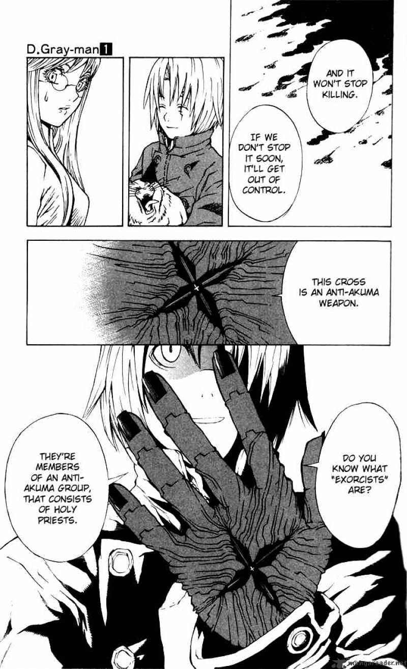 Page 24 of Chapter 1