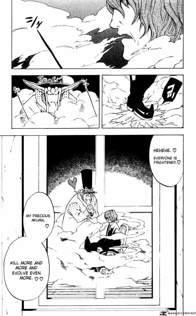 Page 26 of Chapter 1