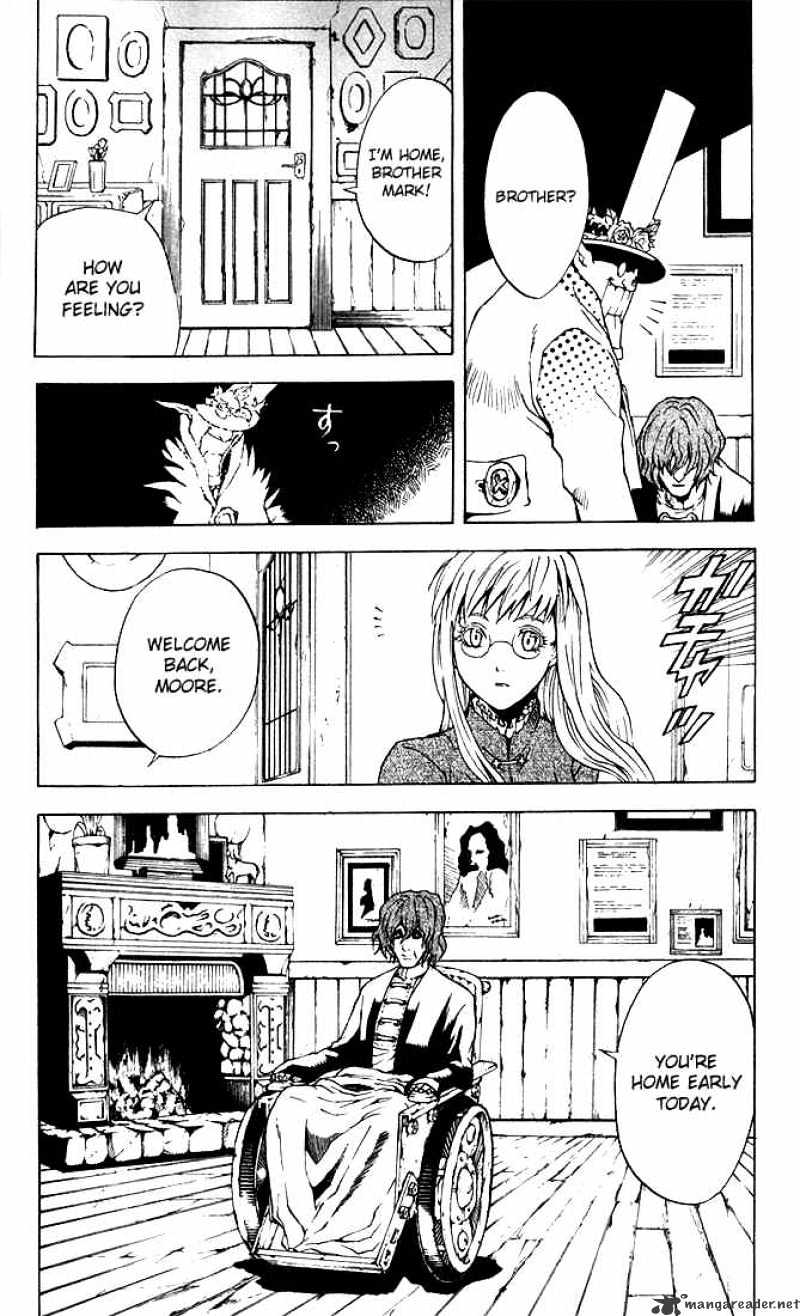 Page 27 of Chapter 1