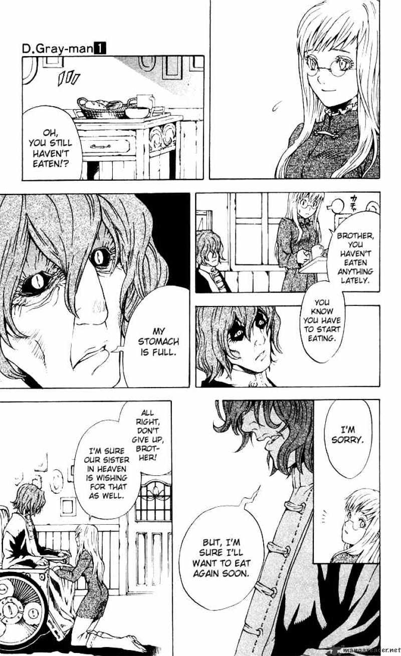 Page 28 of Chapter 1