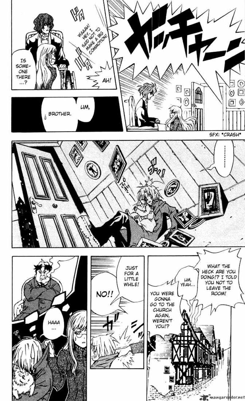 Page 29 of Chapter 1
