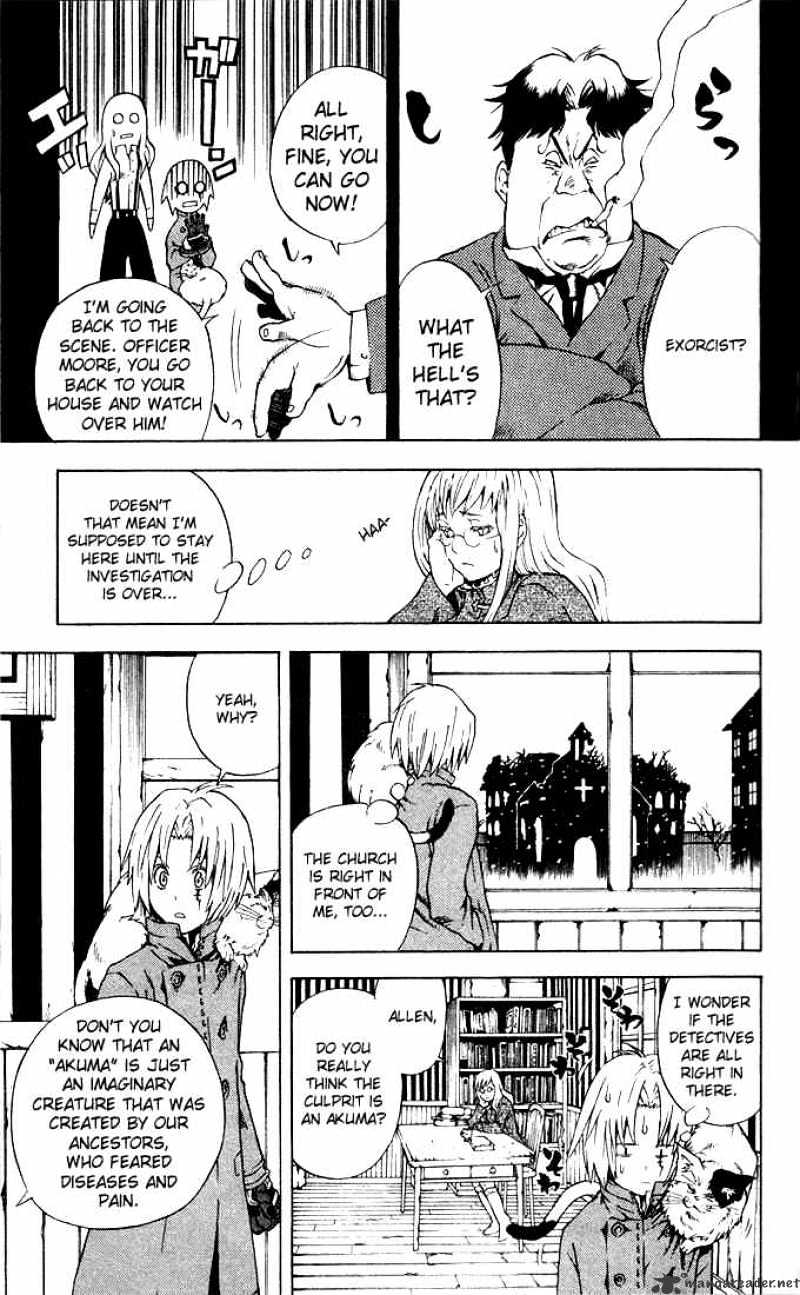 Page 30 of Chapter 1