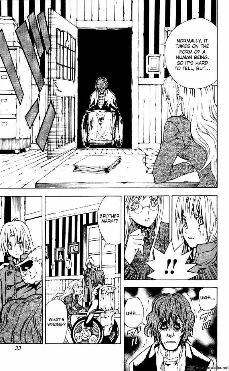 Page 32 of Chapter 1