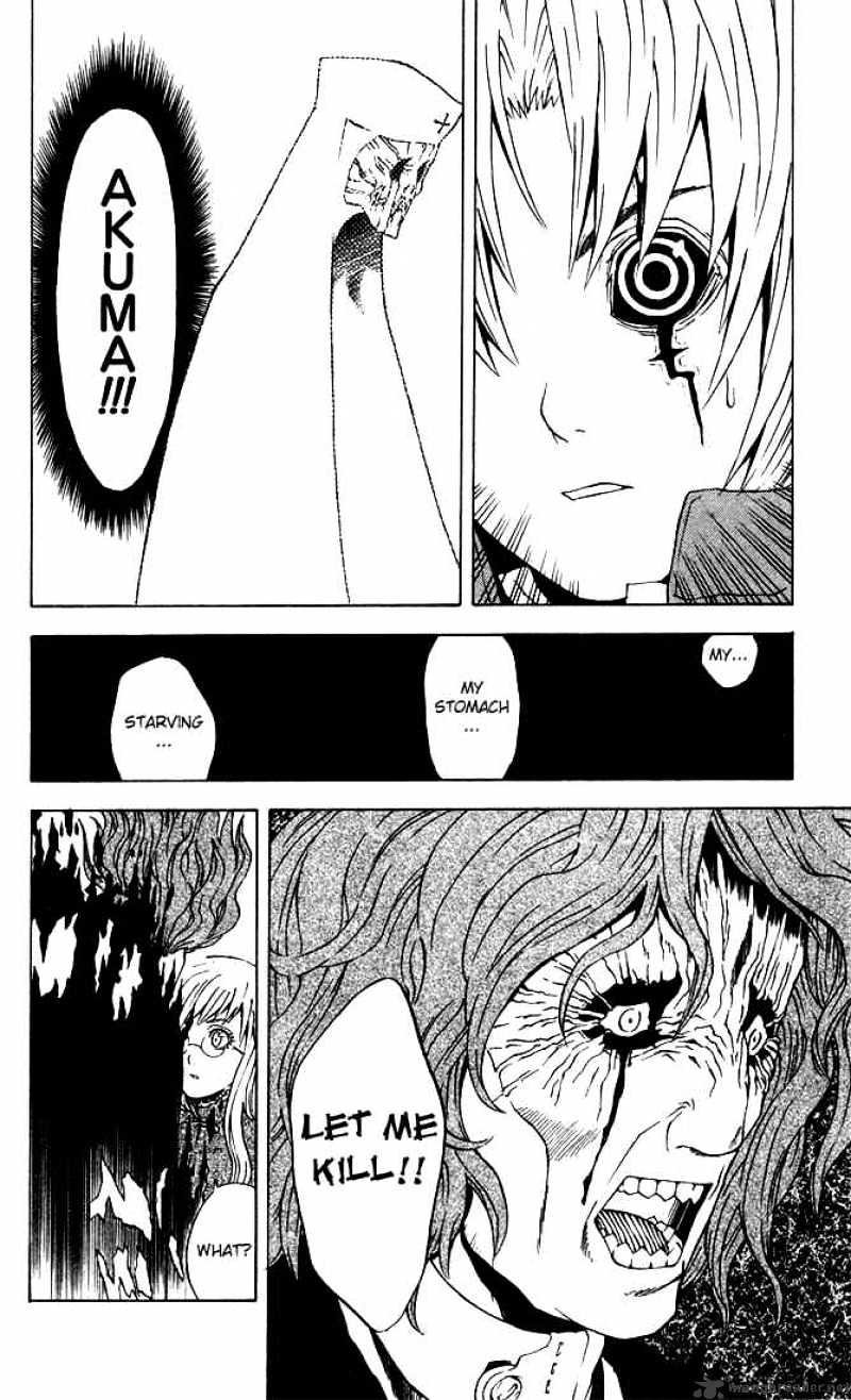 Page 33 of Chapter 1