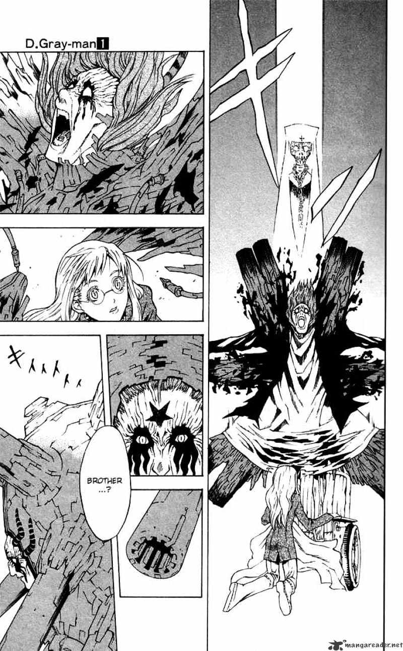Page 34 of Chapter 1
