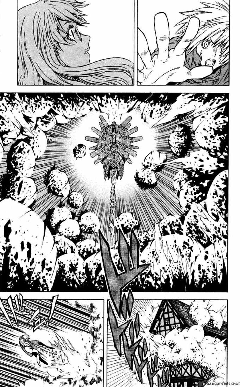 Page 36 of Chapter 1