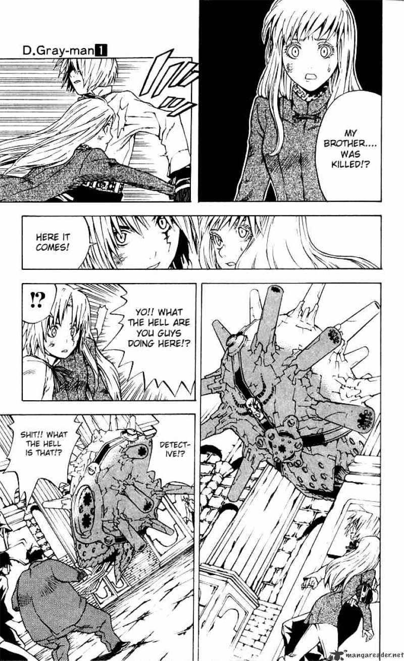 Page 40 of Chapter 1
