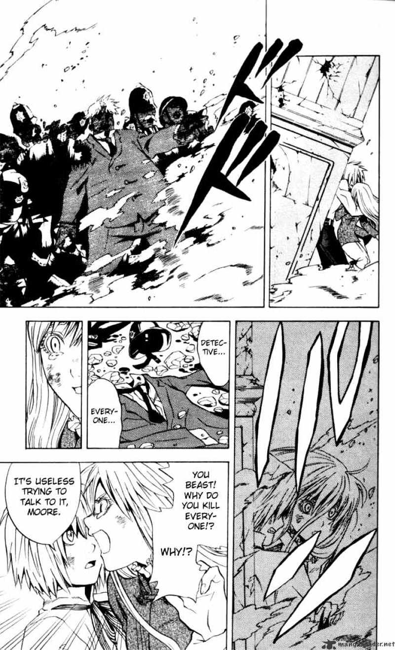 Page 42 of Chapter 1