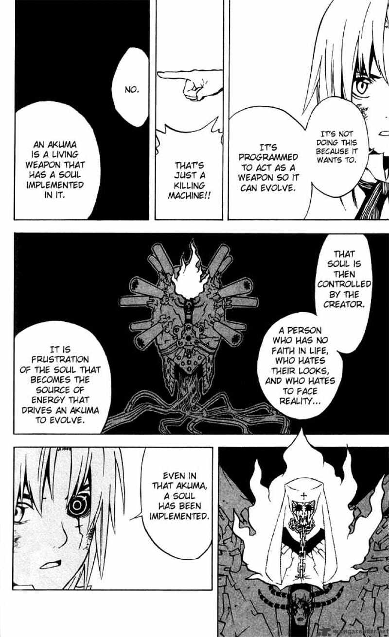 Page 43 of Chapter 1