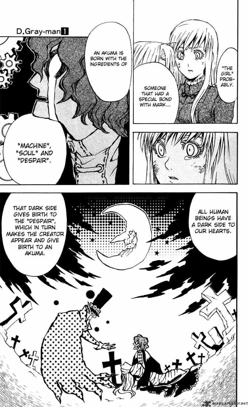 Page 44 of Chapter 1