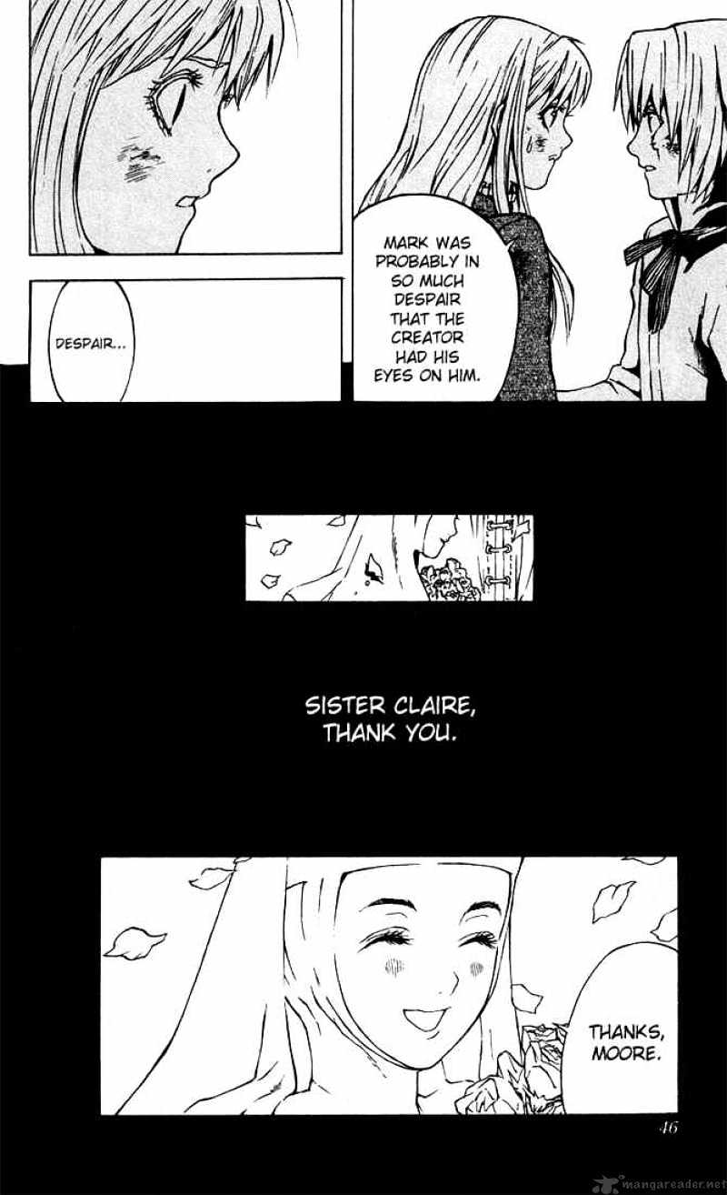 Page 45 of Chapter 1