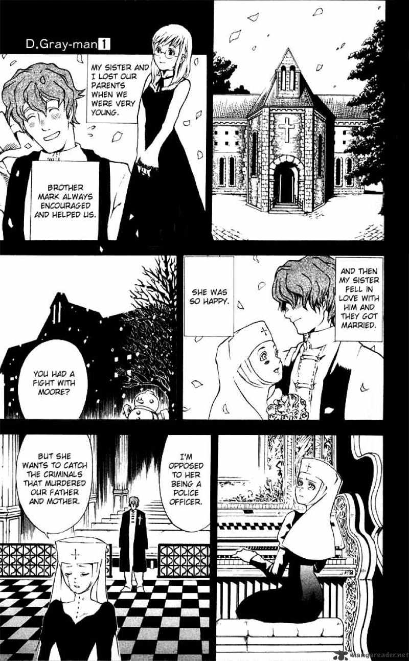Page 46 of Chapter 1