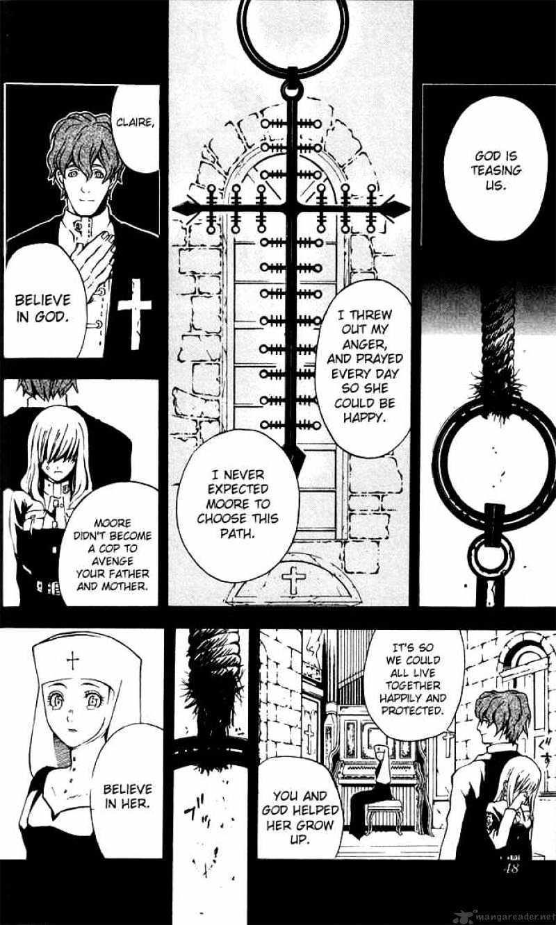 Page 47 of Chapter 1