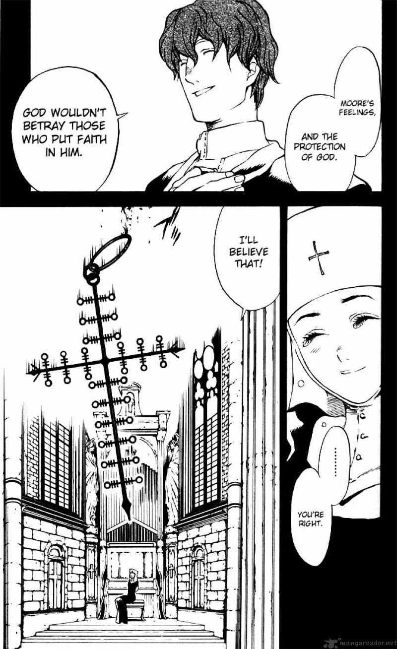 Page 48 of Chapter 1
