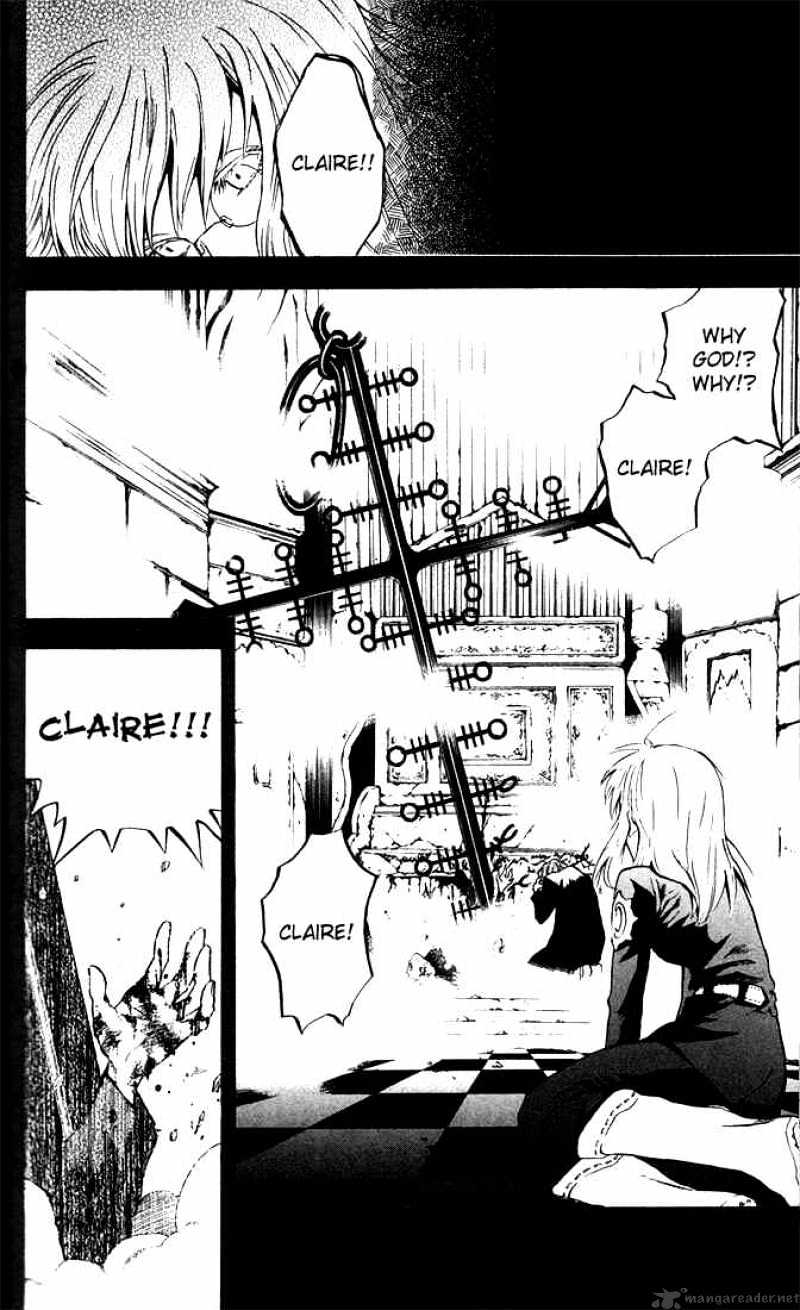 Page 49 of Chapter 1