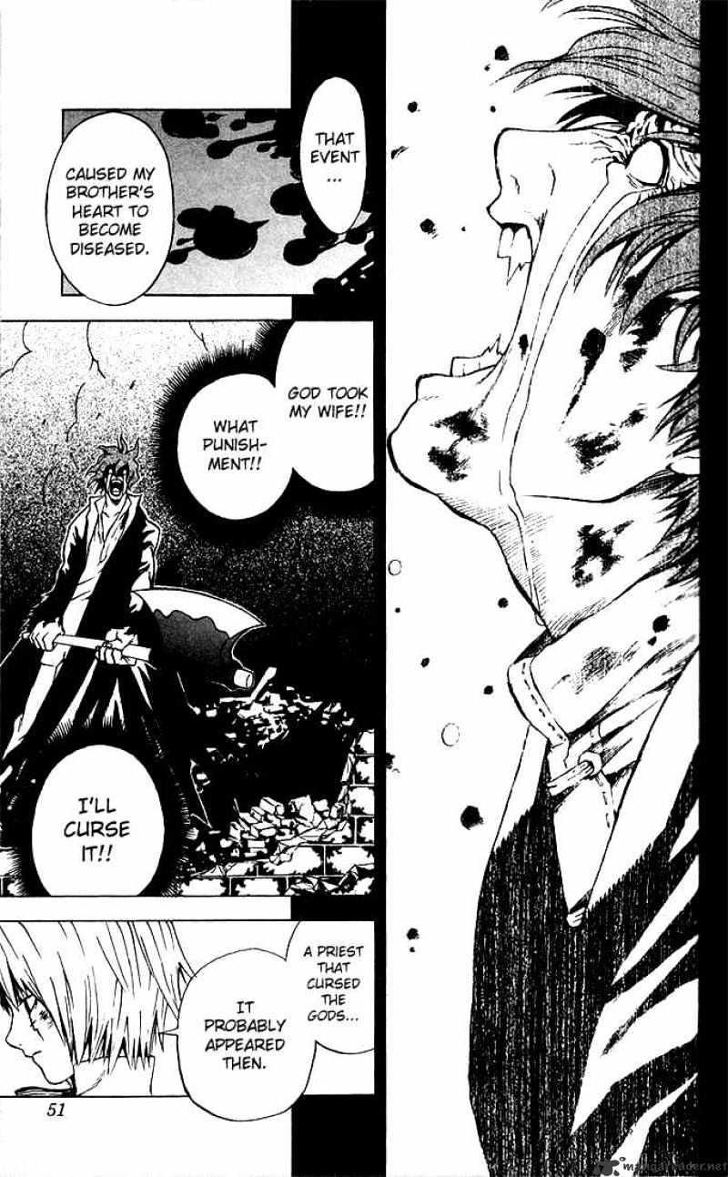Page 50 of Chapter 1