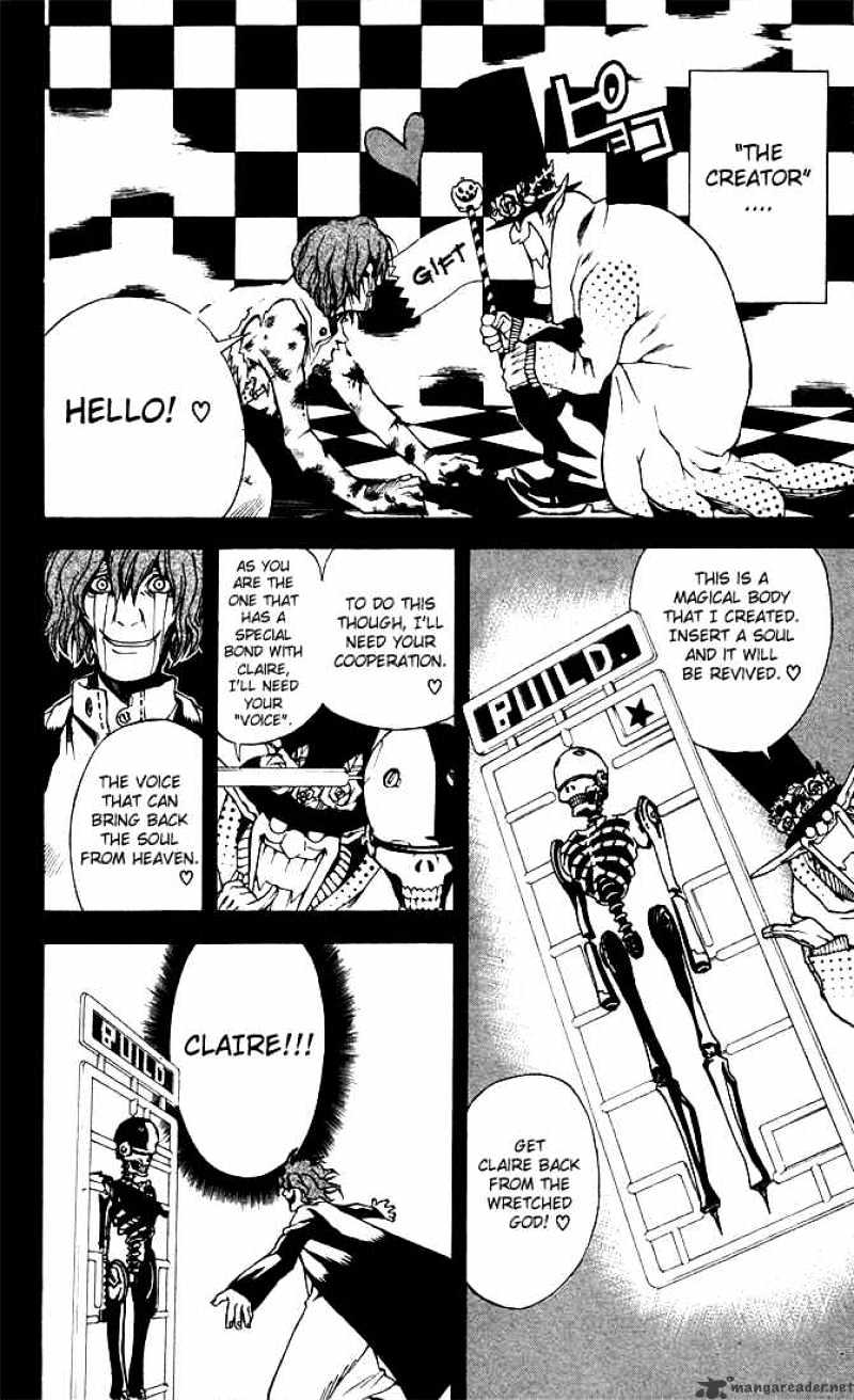 Page 51 of Chapter 1