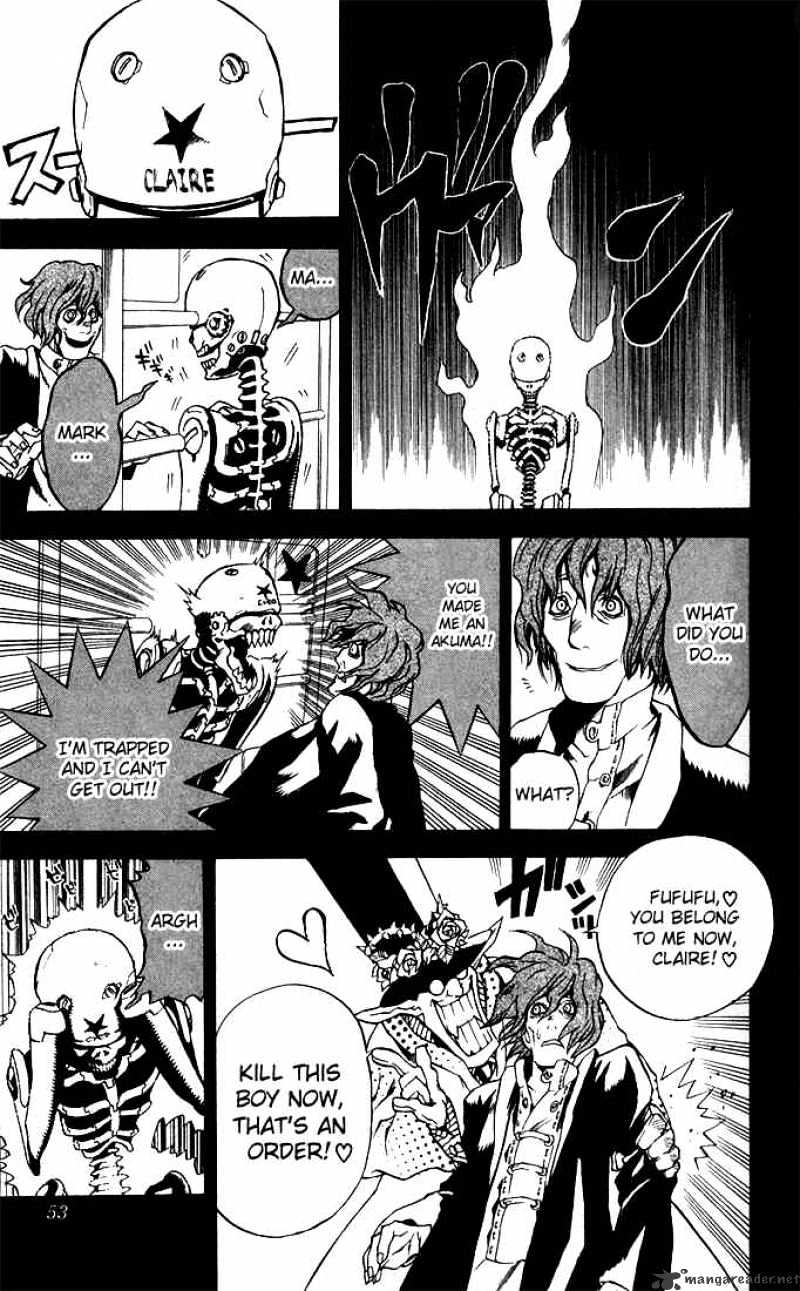 Page 52 of Chapter 1