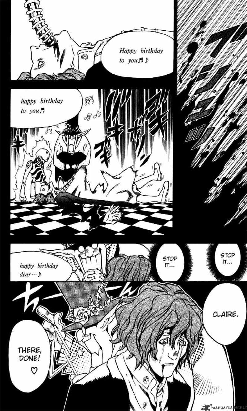 Page 53 of Chapter 1
