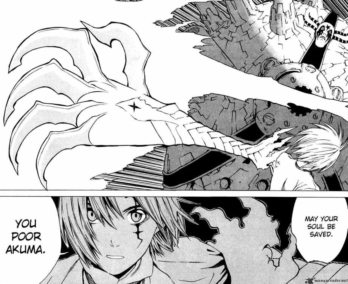 Page 55 of Chapter 1
