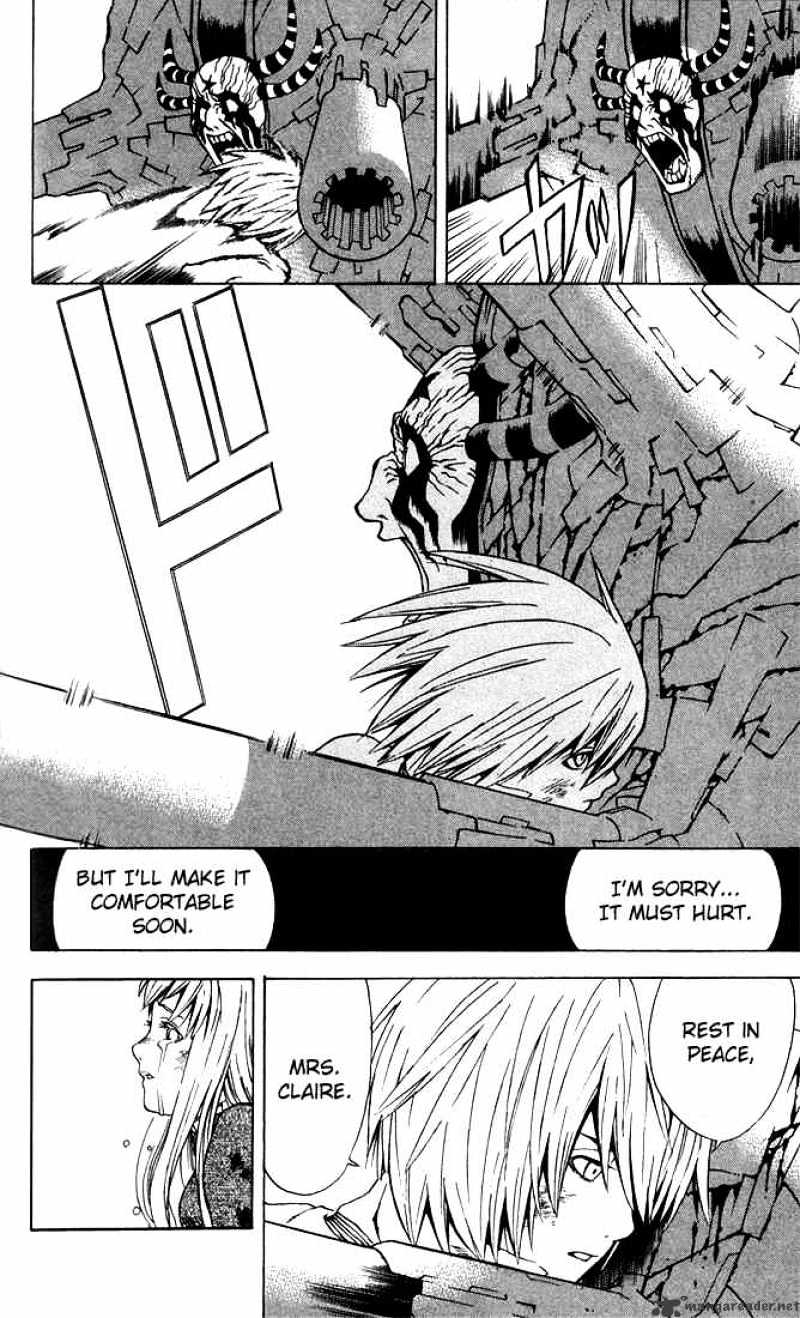 Page 56 of Chapter 1