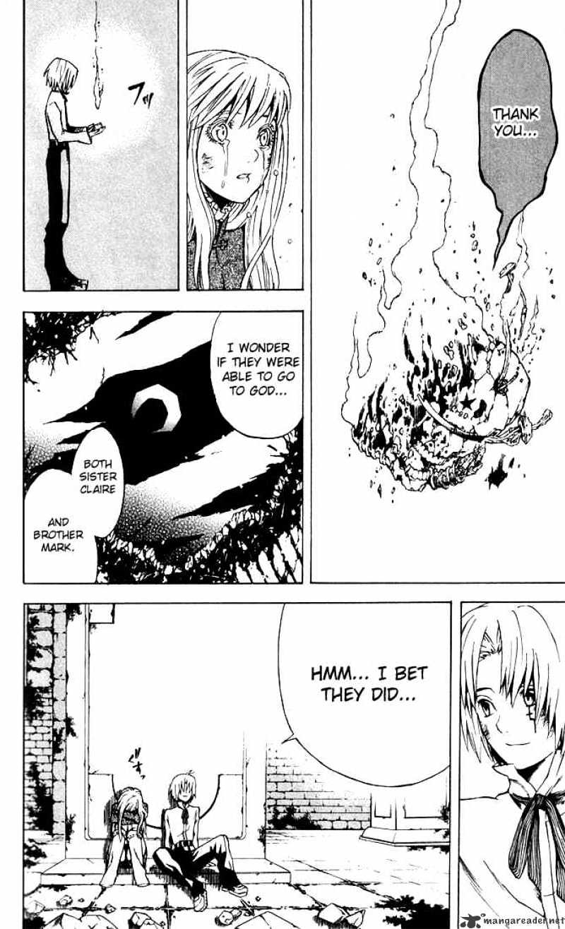 Page 58 of Chapter 1