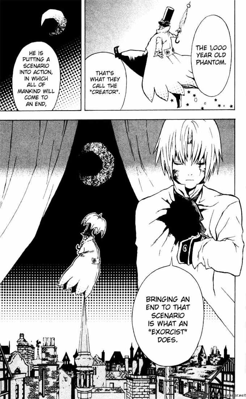 Page 59 of Chapter 1
