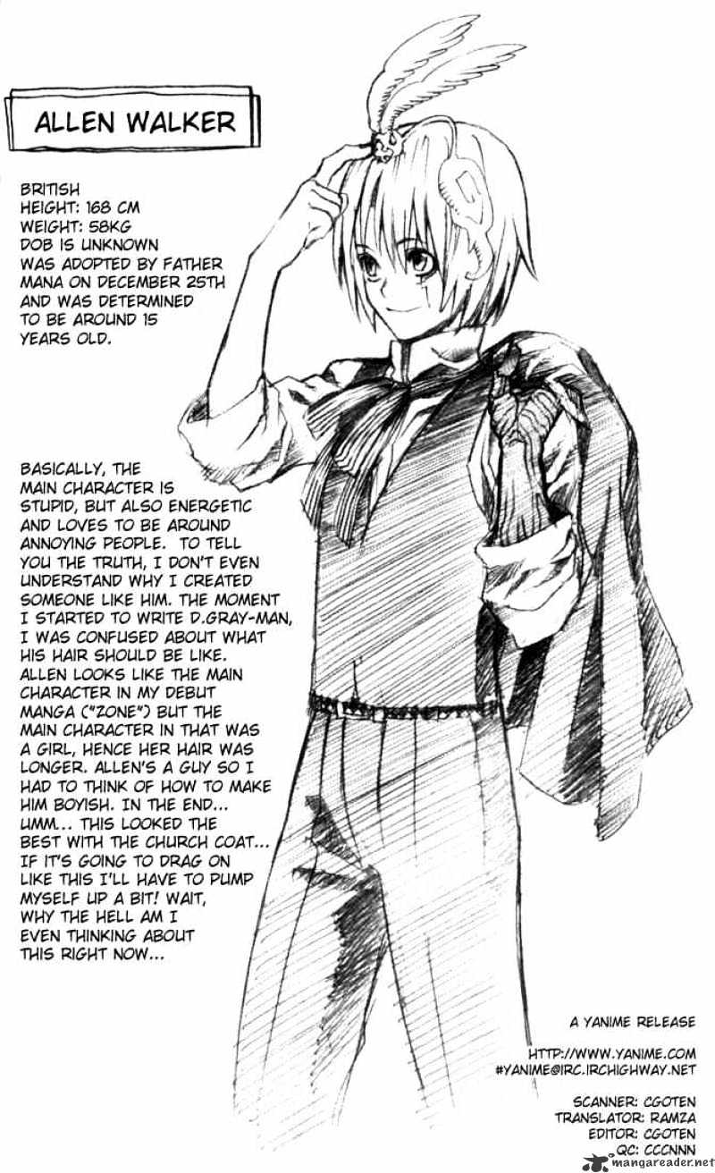 Page 60 of Chapter 1