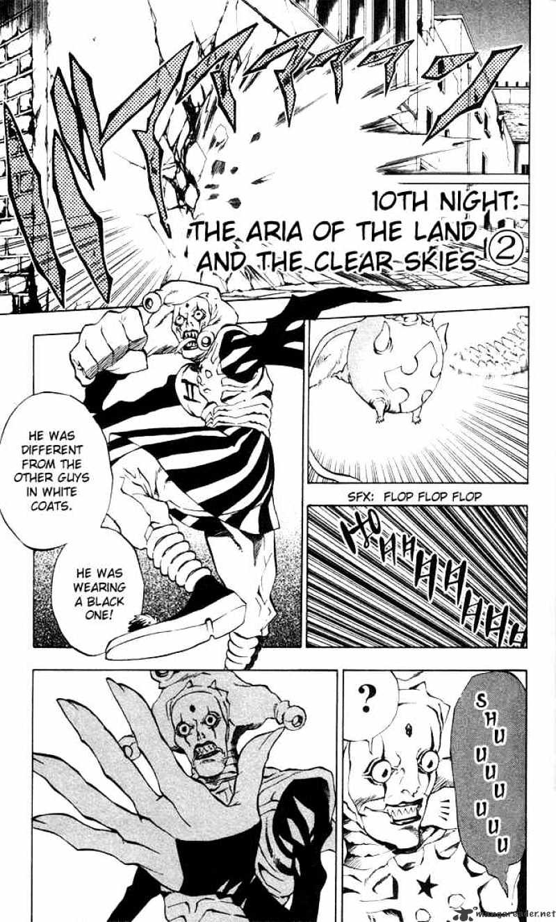 Page 1 of Chapter 10