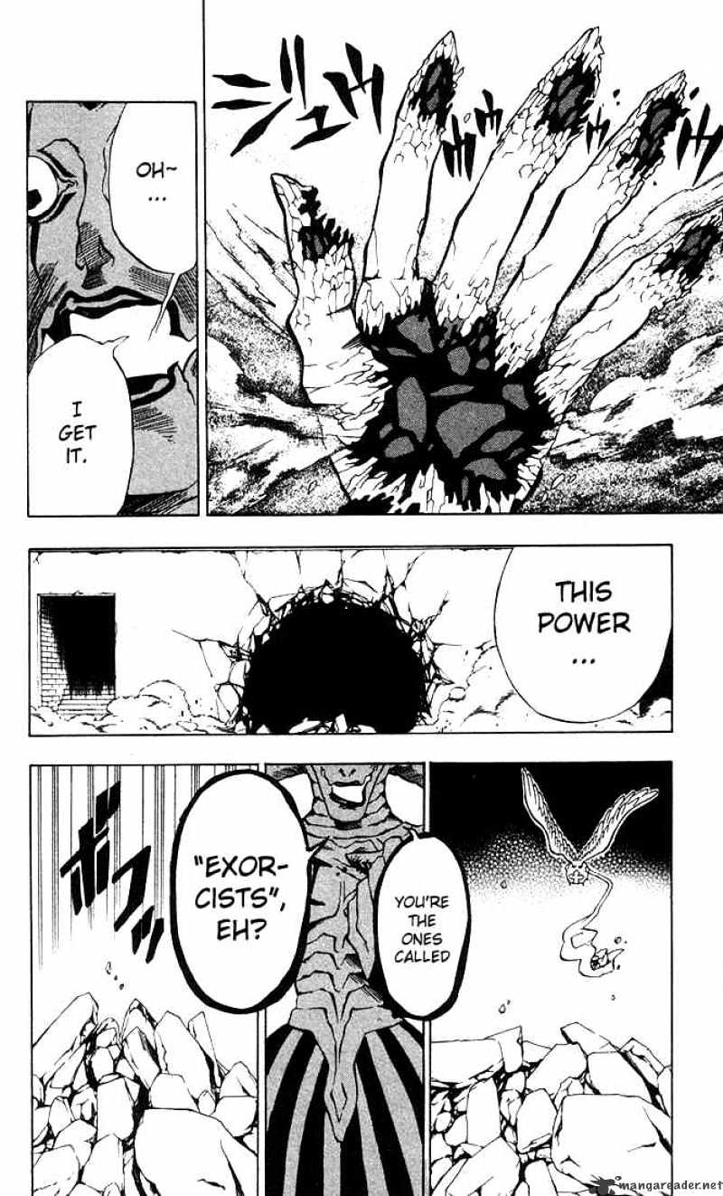 Page 2 of Chapter 10