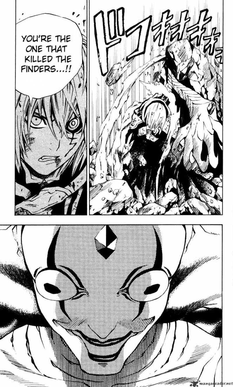 Page 3 of Chapter 10