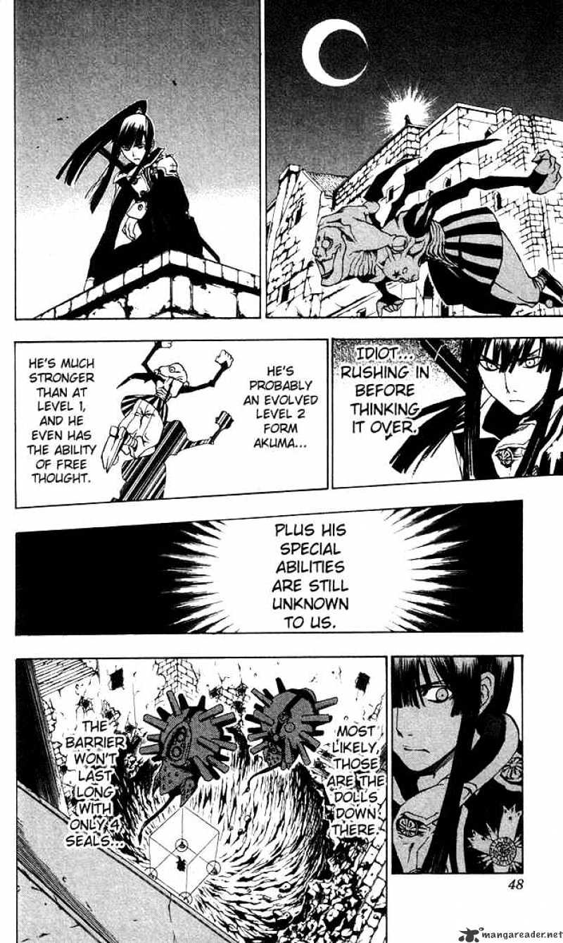 Page 4 of Chapter 10