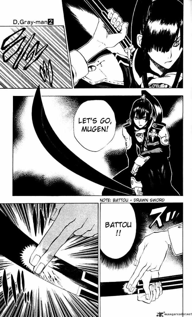 Page 5 of Chapter 10