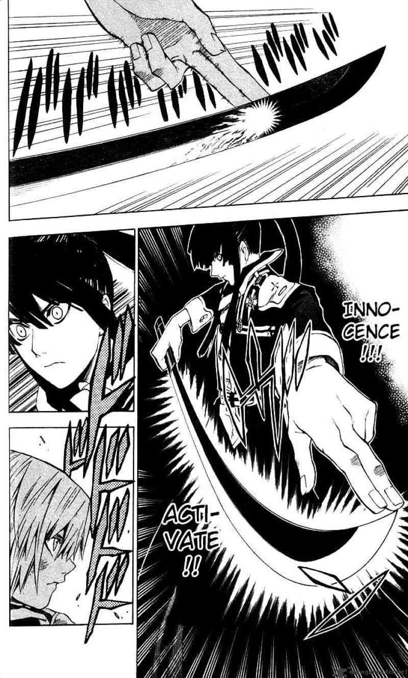 Page 6 of Chapter 10