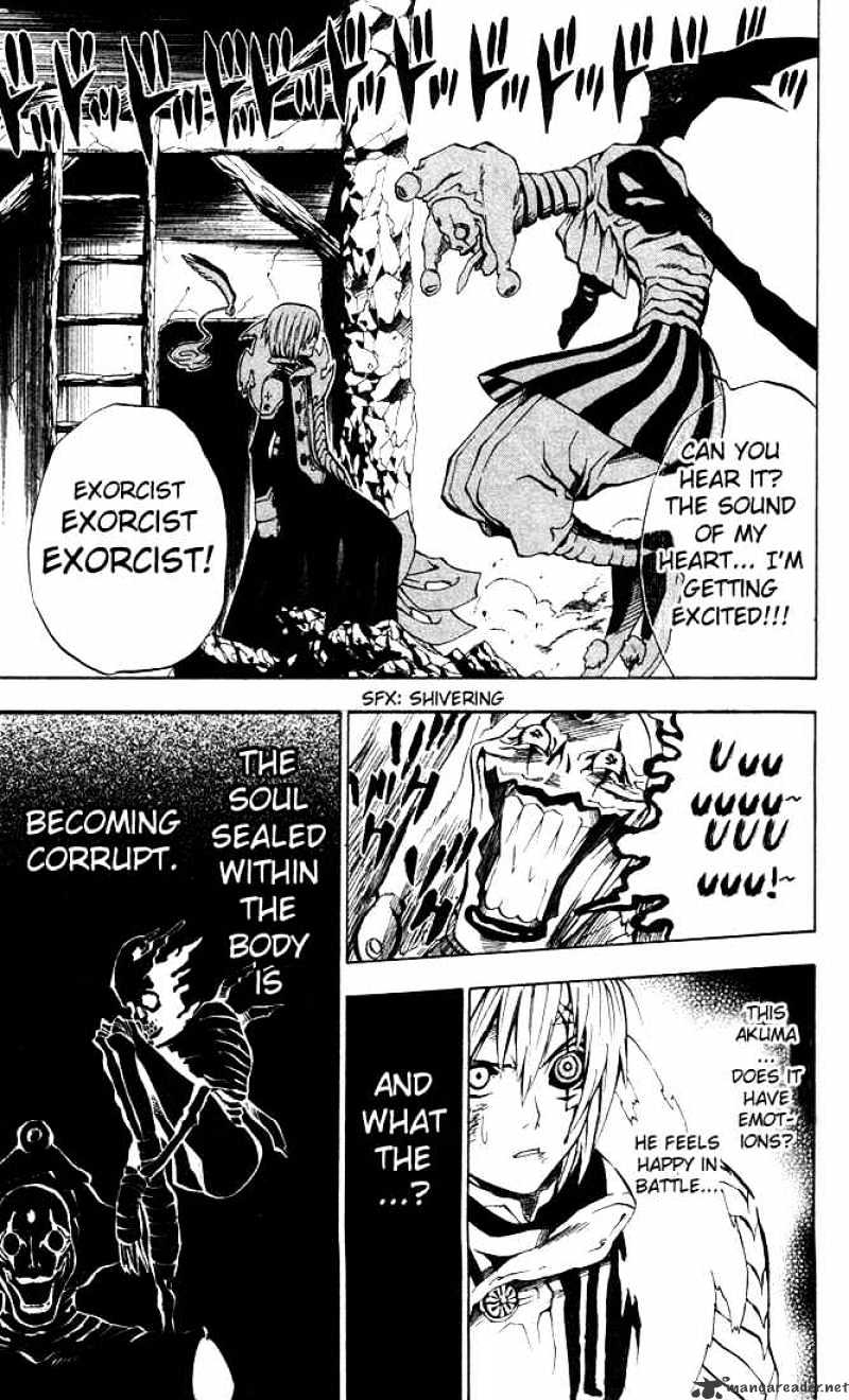 Page 7 of Chapter 10