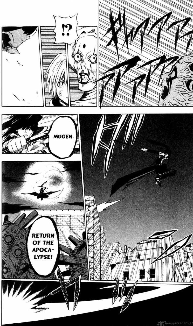 Page 8 of Chapter 10