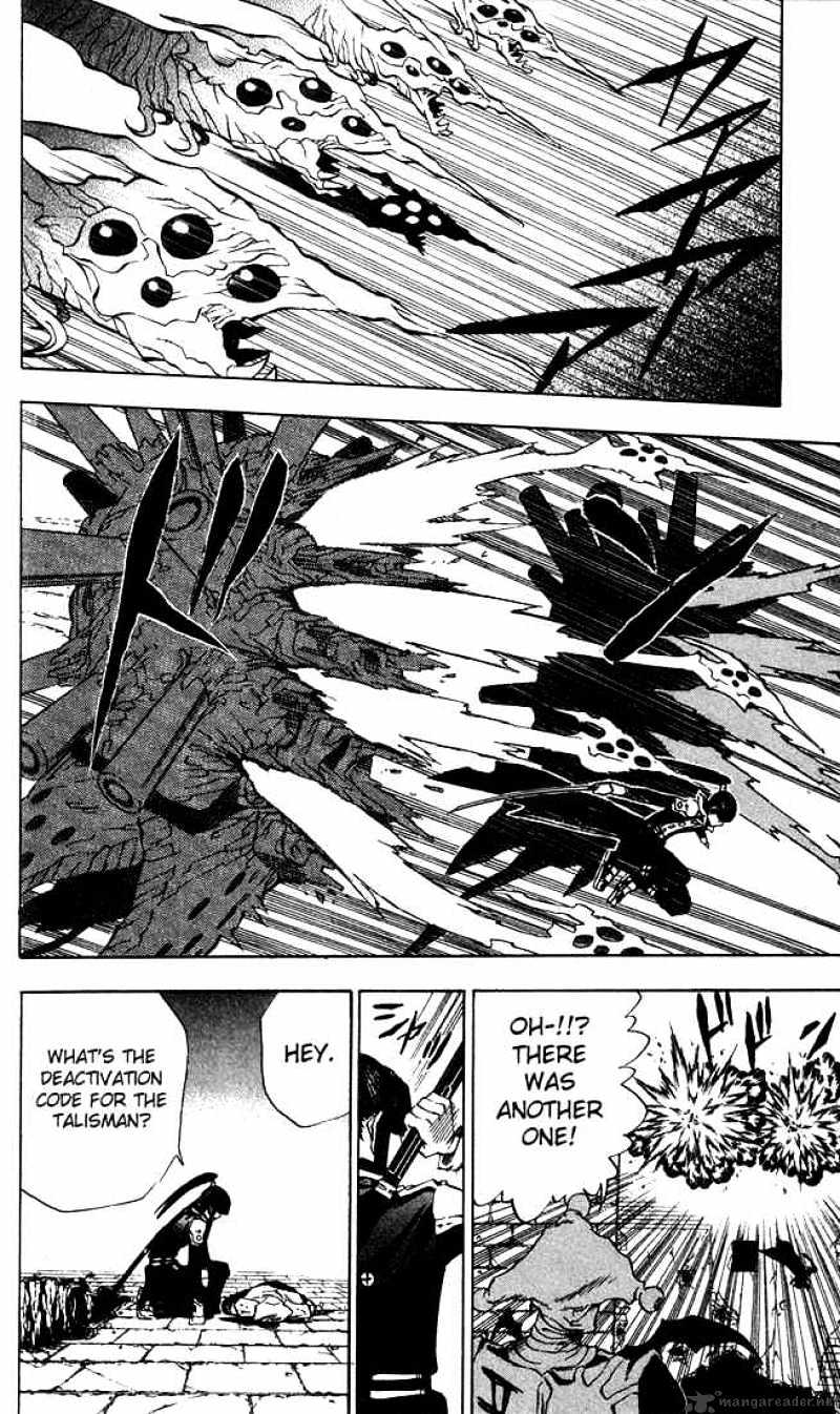 Page 10 of Chapter 10