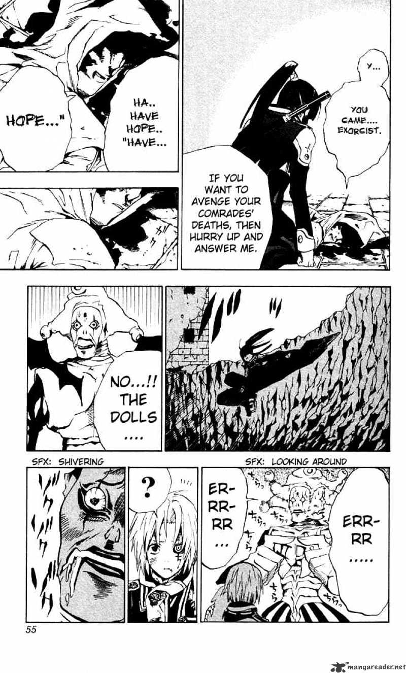 Page 11 of Chapter 10