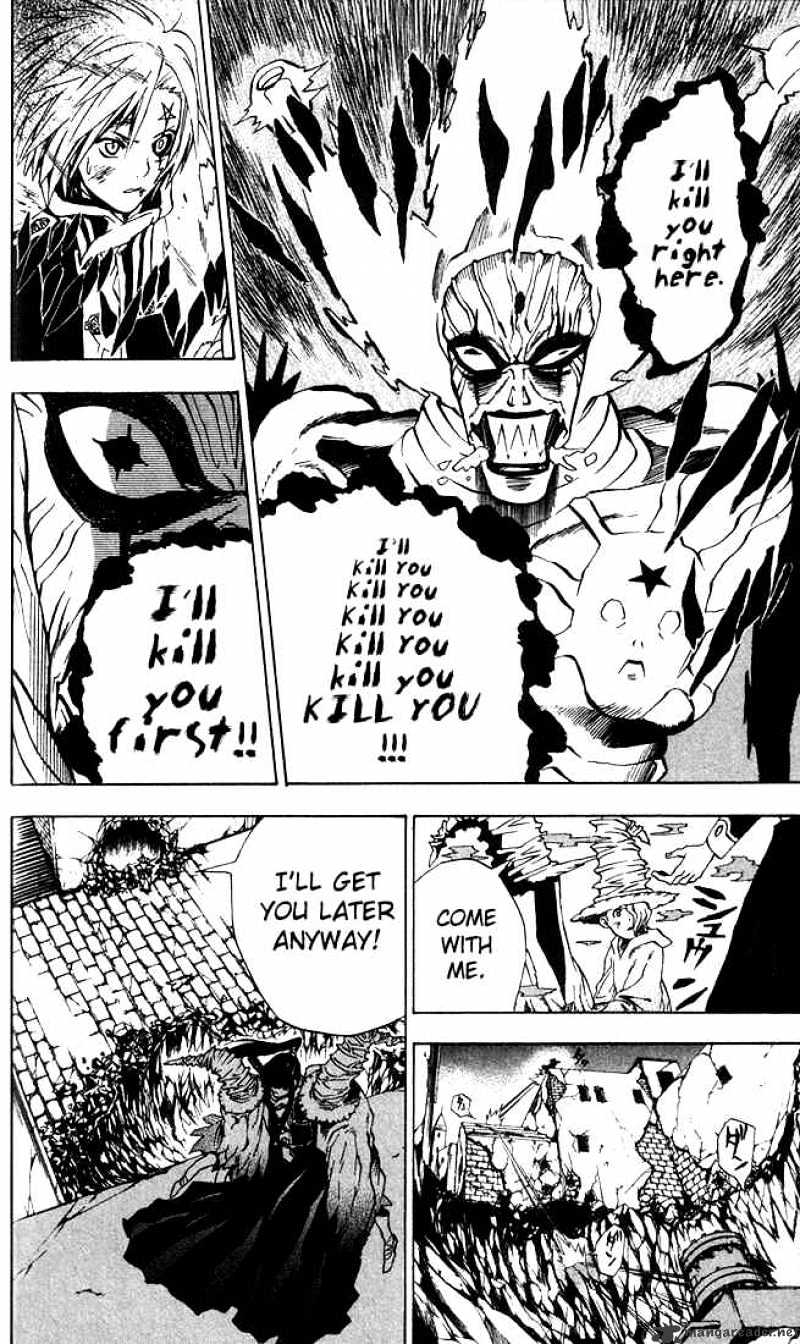 Page 12 of Chapter 10