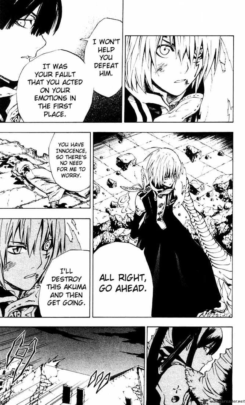Page 13 of Chapter 10