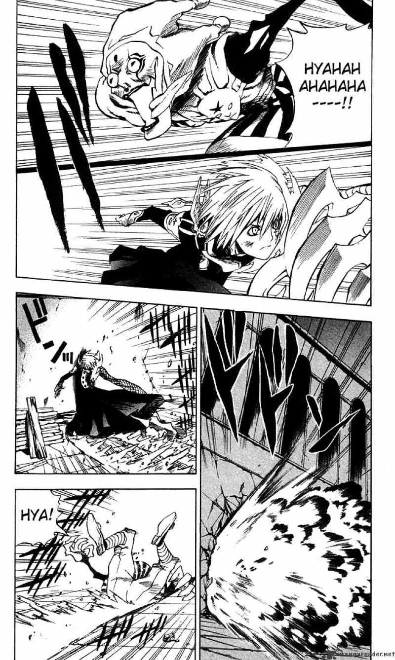 Page 14 of Chapter 10